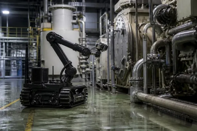 robots-could-make-nuclear-energy-safer-in-defined-tasks-1200x800-v1.jpg