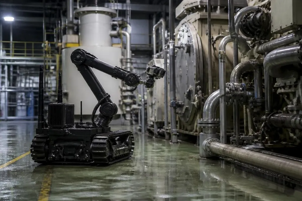 robots-could-make-nuclear-energy-safer-in-defined-tasks-1200x800-v1.jpg