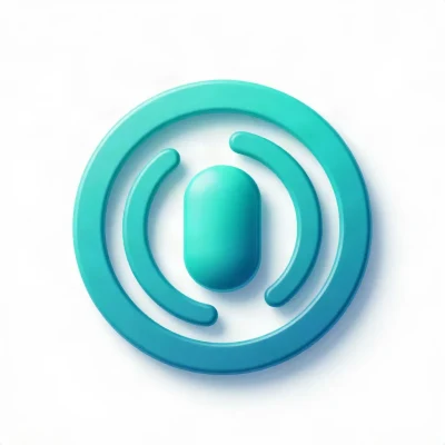 Echo Voice