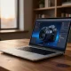 Top Innovations in Computers and Electronics for 2023