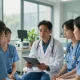 Proven Strategies for Enhancing Your Overall Health