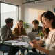Unlocking High-Paying Jobs: Strategies for Career Advancement