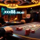 Engage in high-stakes gaming at https://xx88.se.net/ with a modern casino experience.