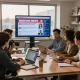 Key Strategies for Success in News & Media Publishing