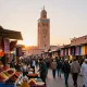 Top 10 Hidden Gems for Your Next Travel Adventure