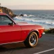 Top 10 Innovative Vehicles Enhancing Your Daily Commute