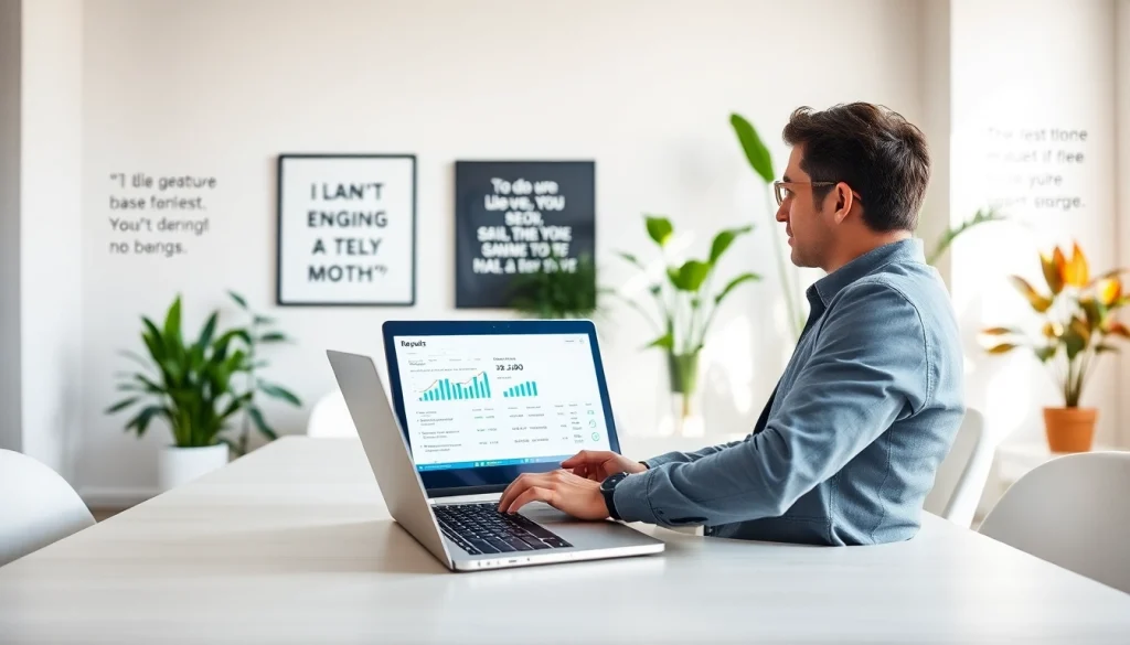 Enhance your website's visibility with expert Search Engine Optimization Clearwater strategies.