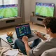 Trải nghiệm sự phấn khích khi cá cược tại nhà với Link 12bet trong một sự kiện thể thao đầy kịch tính.