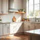 Transform your kitchen with stunning Cabinet Refacing Largo FL, showcasing modern design and craftsmanship.