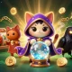 Experience thrilling wins with mb66 at the dynamic online casino featuring vibrant 3D gaming elements.
