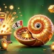 Experience the exciting jackpots at TG88 with dazzling casino games and vibrant winnings.