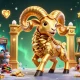 Experience thrilling gameplay with HZ88's vibrant casino elements and engaging characters.