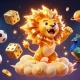 Socolive live streaming sports showcased with vibrant characters, gold elements, and dynamic betting visuals.