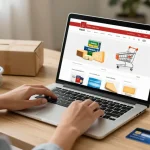Discover top-rated Halal Cheese for online shopping in our e-commerce store, featuring exclusive product reviews and the best deals.